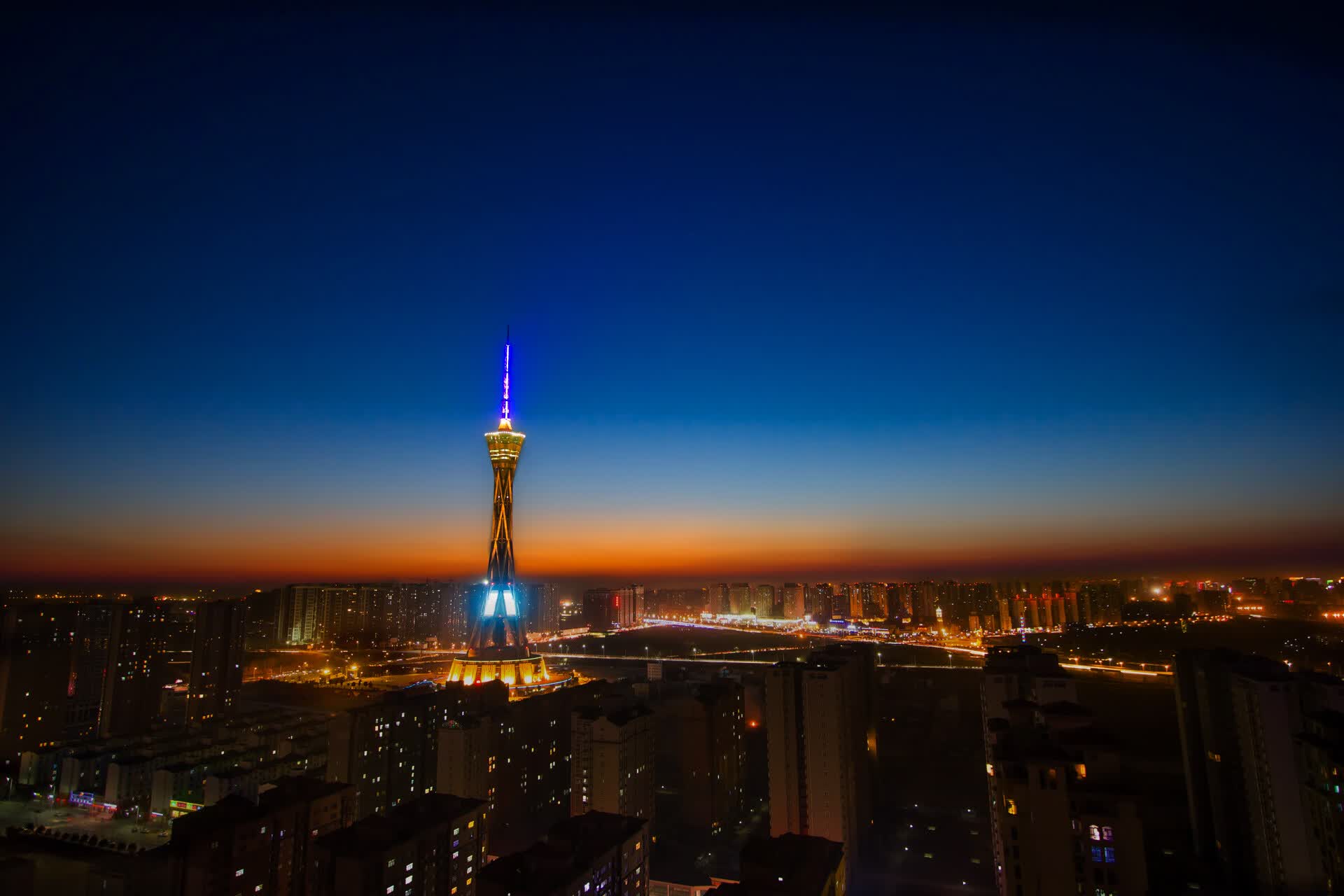 世界短跑青训联盟成立:区域联赛推动人才交流,世界短跑冠军排行榜